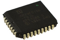 D-link DGE-528R